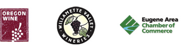 logos_partners_oregon_wine_willamette_valley_chamber