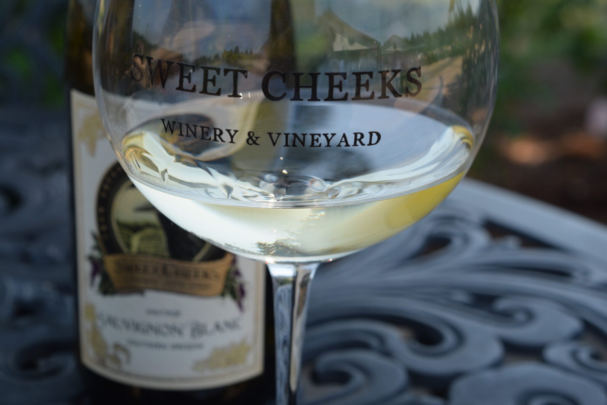 Summer Starter Kit Sweet Cheeks Winery Summer Starter Kit