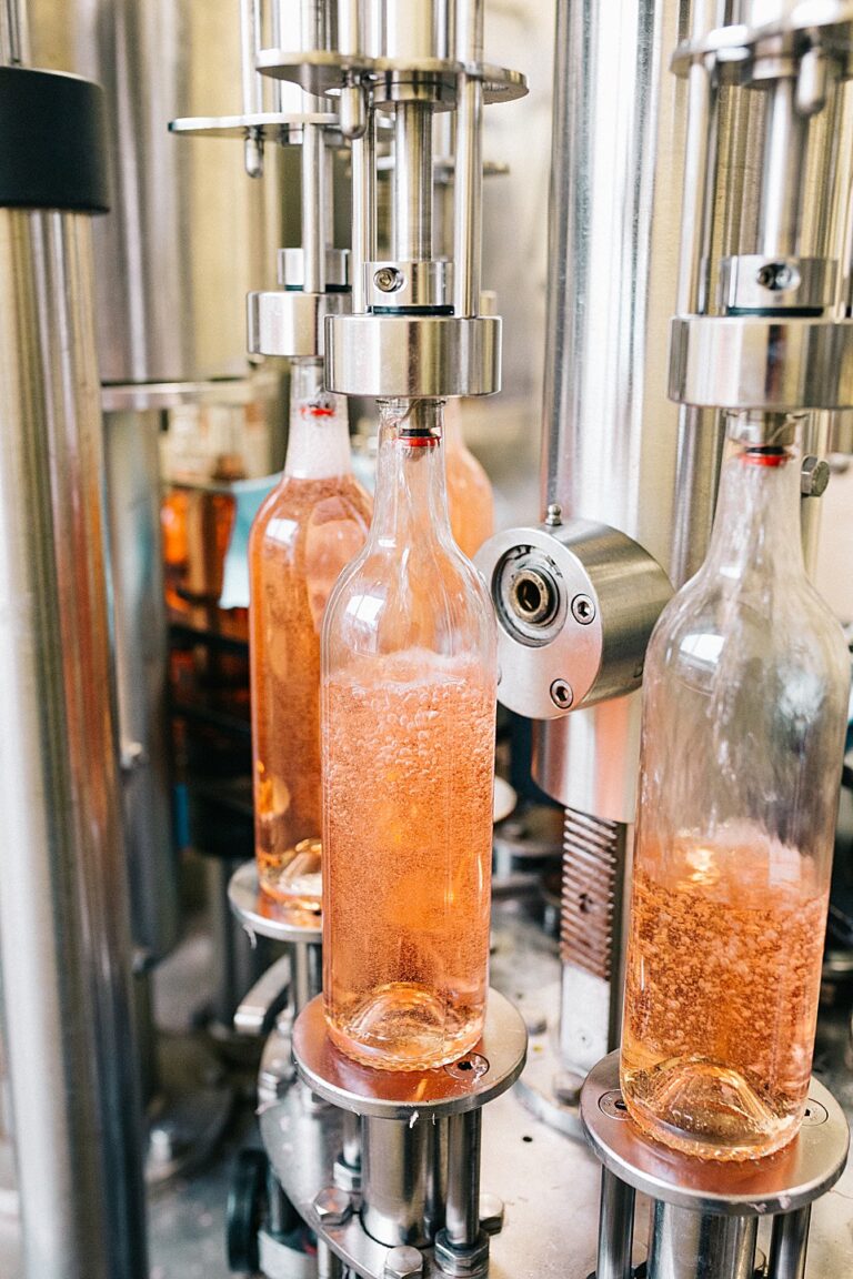 Introducing the Highly Anticipated 2023 Rosy Cheeks A Burst of Summer