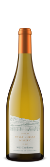 BottleShots-SC-2020-Chardonnay-Estate