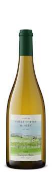 BottleShots-SC-2022-SauvignonBlanc
