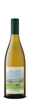 Sweet Cheeks-Chardonnay-750ml-Front-2023-HD